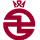الخلود